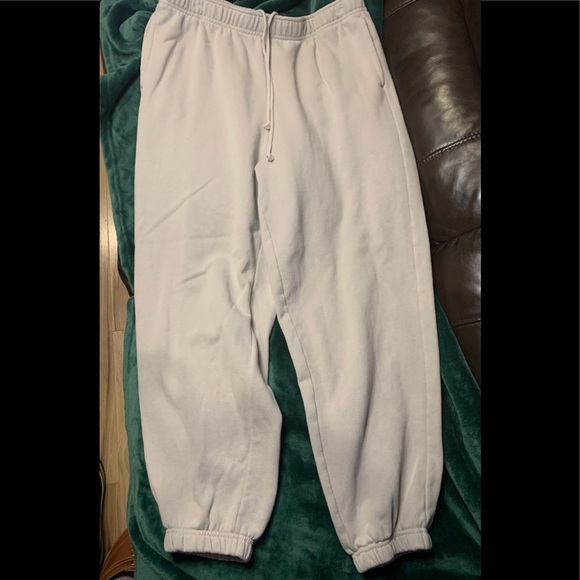 SOLD!!! - Picture 6 of 10